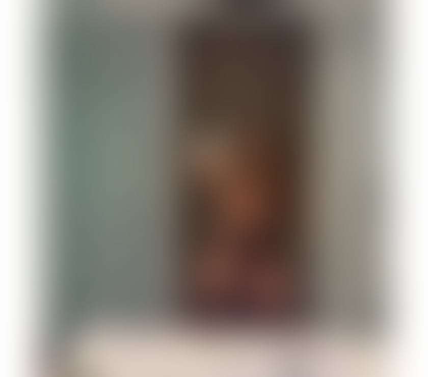 Escorts West Midlands Birmingham - Photos for 👑 THE BEST BLONDE 👑