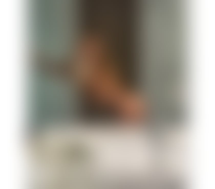 Escorts West Midlands Birmingham - Photos for 👑 THE BEST BLONDE 👑