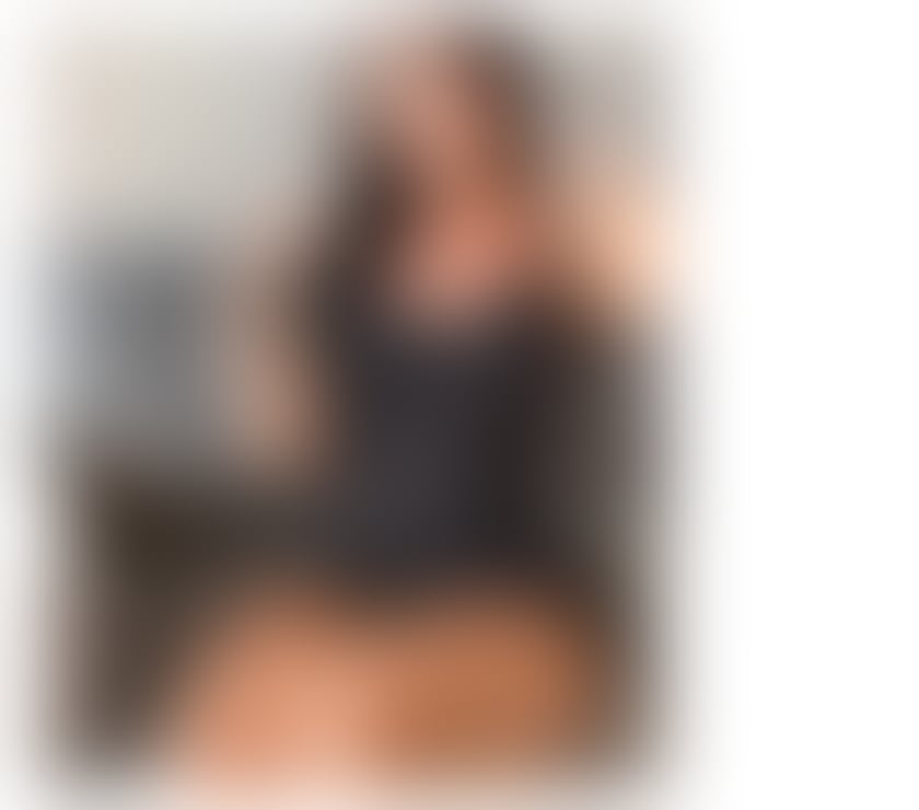 Escorts Catford South East London - Photos for ♥️🍒JULIE🍒♥️NO RUSH🍒♥️