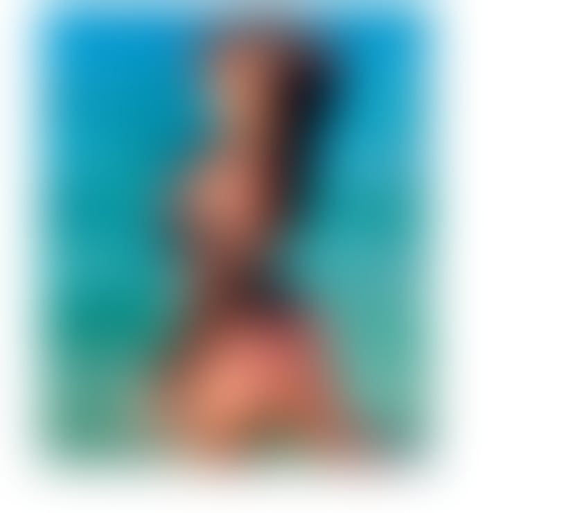 Escorts Catford South East London - Photos for ♥️🍒JULIE🍒♥️NO RUSH🍒♥️