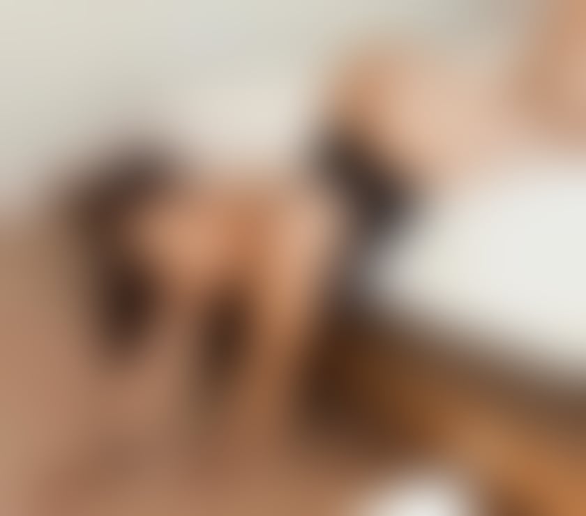 Escorts Catford South East London - Photos for ♥️🍒JULIE🍒♥️NO RUSH🍒♥️