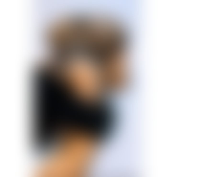 Escorts South East London Catford - South East London - Photos for ♥️🍒JULIE🍒♥️NO RUSH🍒♥️