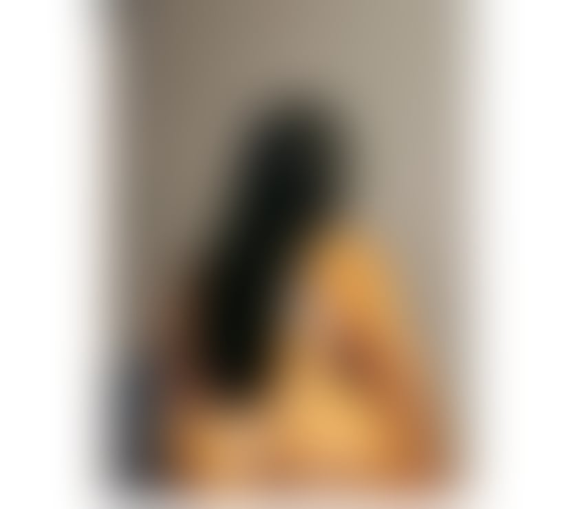 Escorts South East London Catford - South East London - Photos for ♥️🍒JULIE🍒♥️NO RUSH🍒♥️