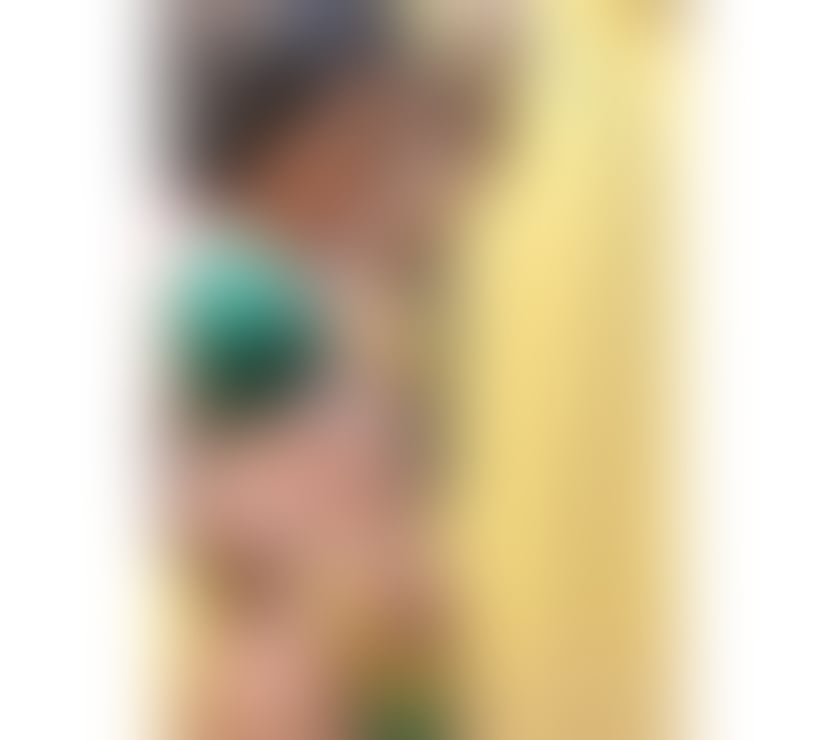  Escorts Bicester Cherwell - Photos for Beautiful Bia 🇧🇷💋 Arrive from Brazil Today 🌟24H