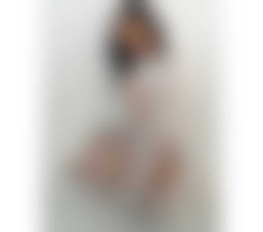 Escorts Oxfordshire Cherwell - Photos for Beautiful Bia 🇧🇷💋 Arrive from Brazil Today 🌟24H