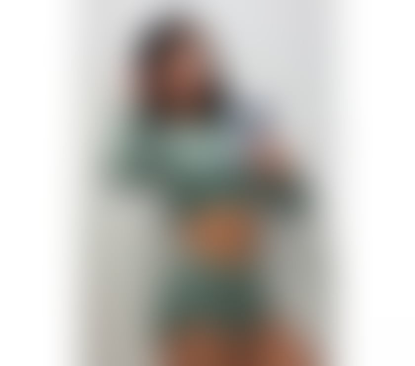 Escorts Oxfordshire Cherwell - Photos for Beautiful Bia 🇧🇷💋 Arrive from Brazil Today 🌟24H