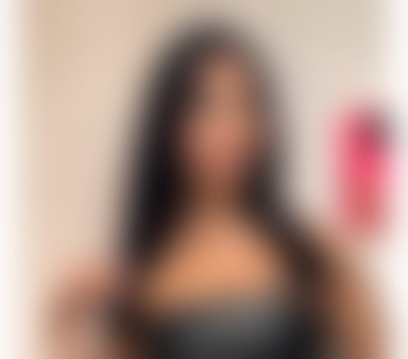 Escorts Oxfordshire Cherwell - Photos for Beautiful Bia 🇧🇷💋 Arrive from Brazil Today 🌟24H