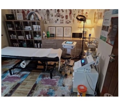  massage Coventry City Centre Coventry - Photos for THERAPY BY BELLA