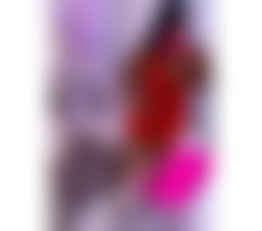 Escorts South East London Lewisham - Photos for 🔞☎️⛔️BIG BUM - XL📍SE13