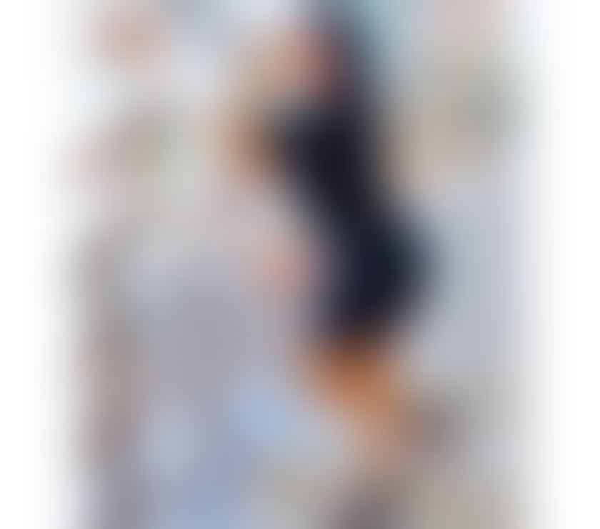 Escorts South East London Lewisham - Photos for 🔞☎️⛔️BIG BUM - XL📍SE13