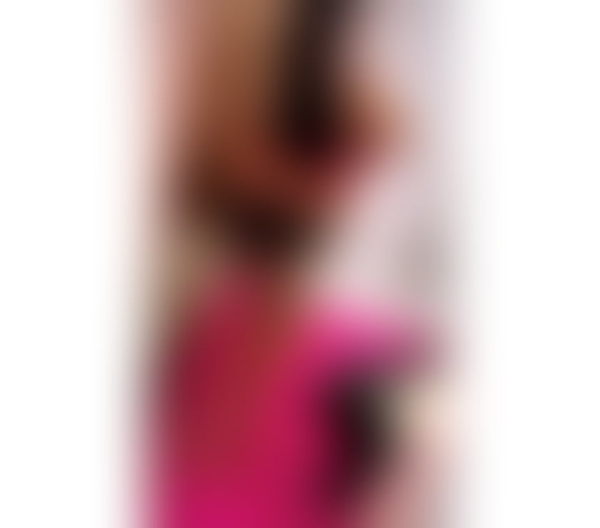 Escorts South East London Lewisham - Photos for 🔞☎️⛔️BIG BUM - XL📍SE13