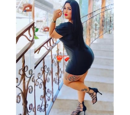 Escorts Lewisham South East London - Photos for 🔞☎️⛔️BIG BUM - XL📍SE13