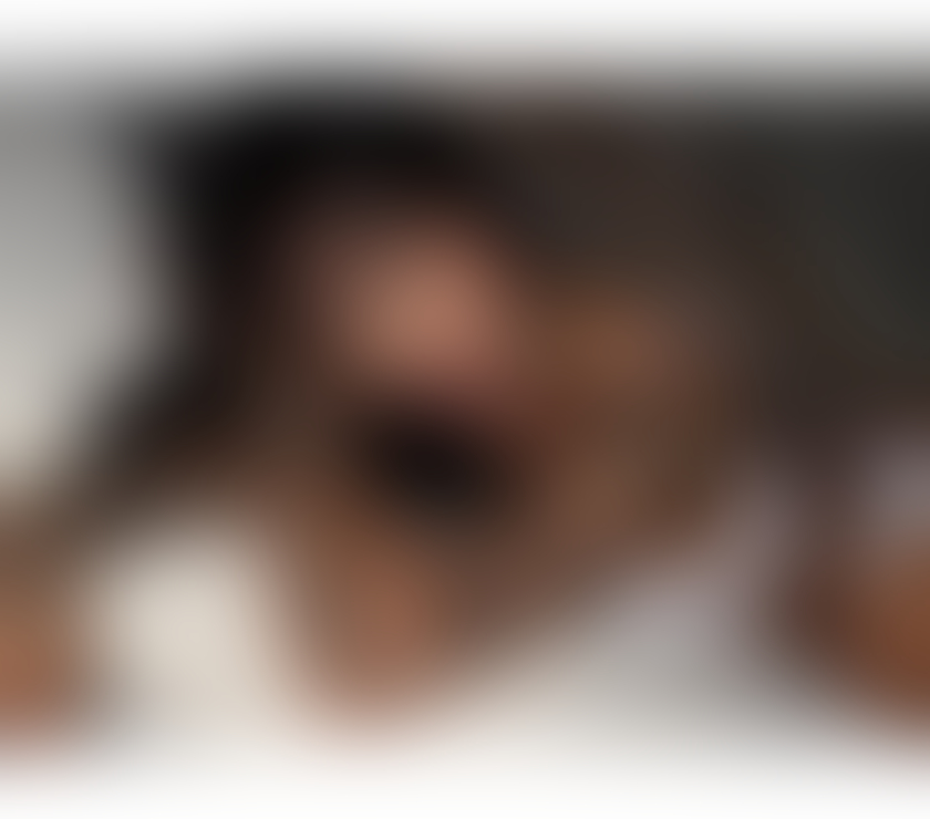 Escorts Peterborough City Centre Peterborough - Photos for Bruna fragrant Brazilian brunette🥰