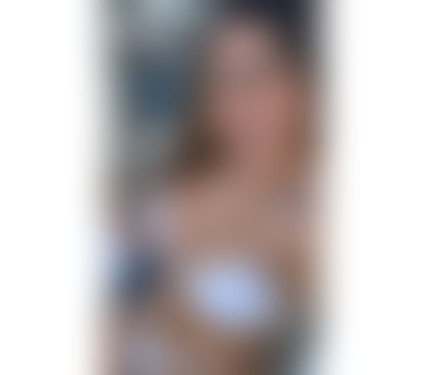 🆕 🇧🇷 NAUGHTY LEXY OWO GFE KISS 🎉 GIRL