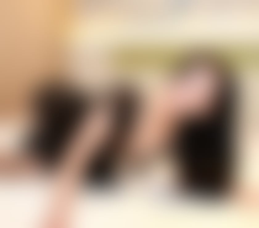 Escorts Nottinghamshire Nottingham - Photos for ❤️ Chinese Escort and Massage in Nottingham - NG5❤️