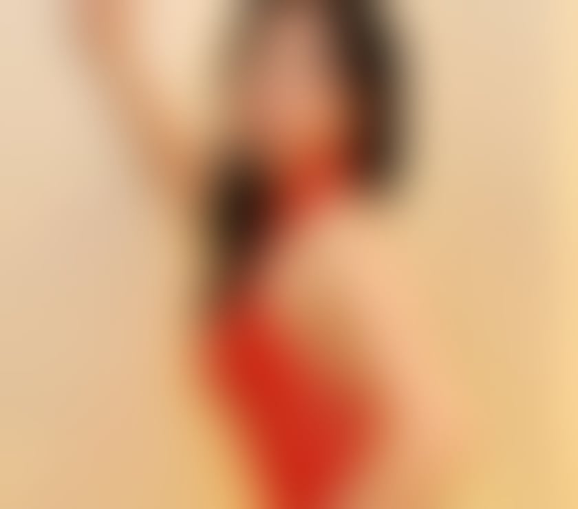 Escorts Nottinghamshire Nottingham - Photos for ❤️ Chinese Escort and Massage in Nottingham - NG5❤️