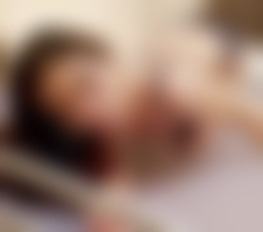  Escorts Carrington Nottingham - Photos for ❤️ Chinese Escort and Massage in Nottingham - NG5❤️