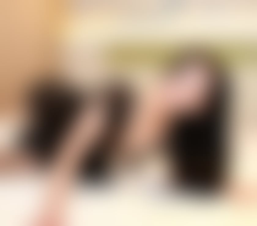  Escorts Carrington Nottingham - Photos for ❤️ Chinese Escort and Massage in Nottingham - NG5❤️