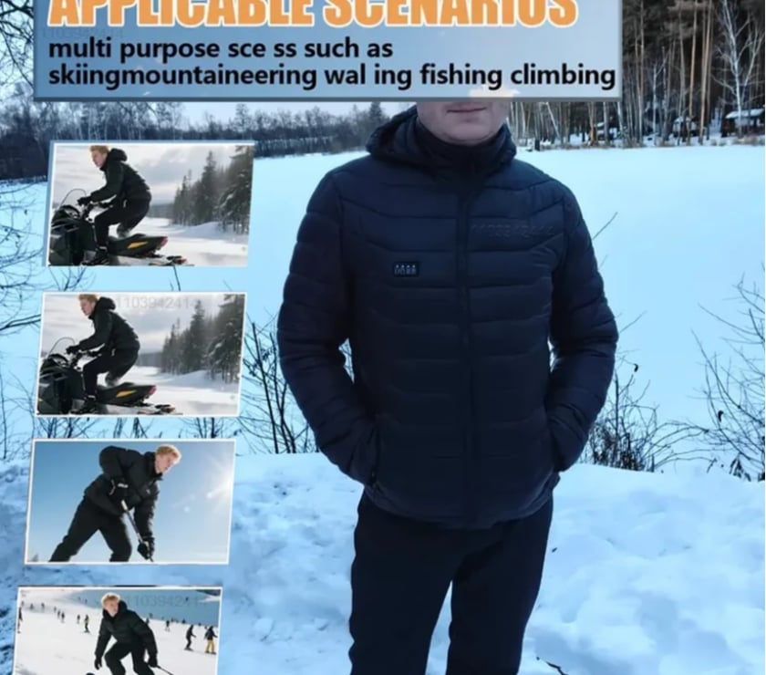 designer dresses Reading West Berkshire - Photos for Stylish jacket, brand new- minimal stock