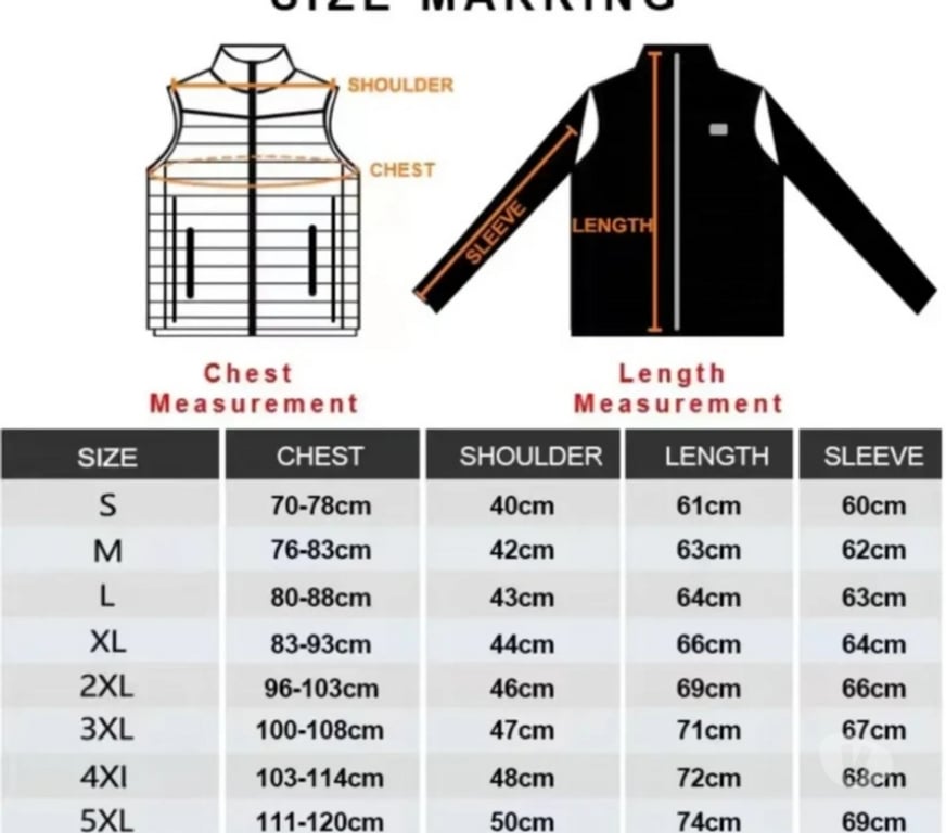 hand made dresses West Berkshire Reading - West Berkshire - Photos for Stylish jacket, brand new- minimal stock