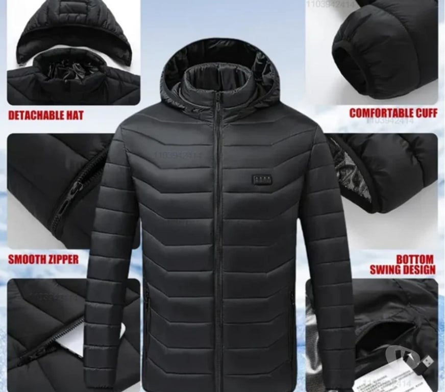 hand made dresses West Berkshire Reading - West Berkshire - Photos for Stylish jacket, brand new- minimal stock