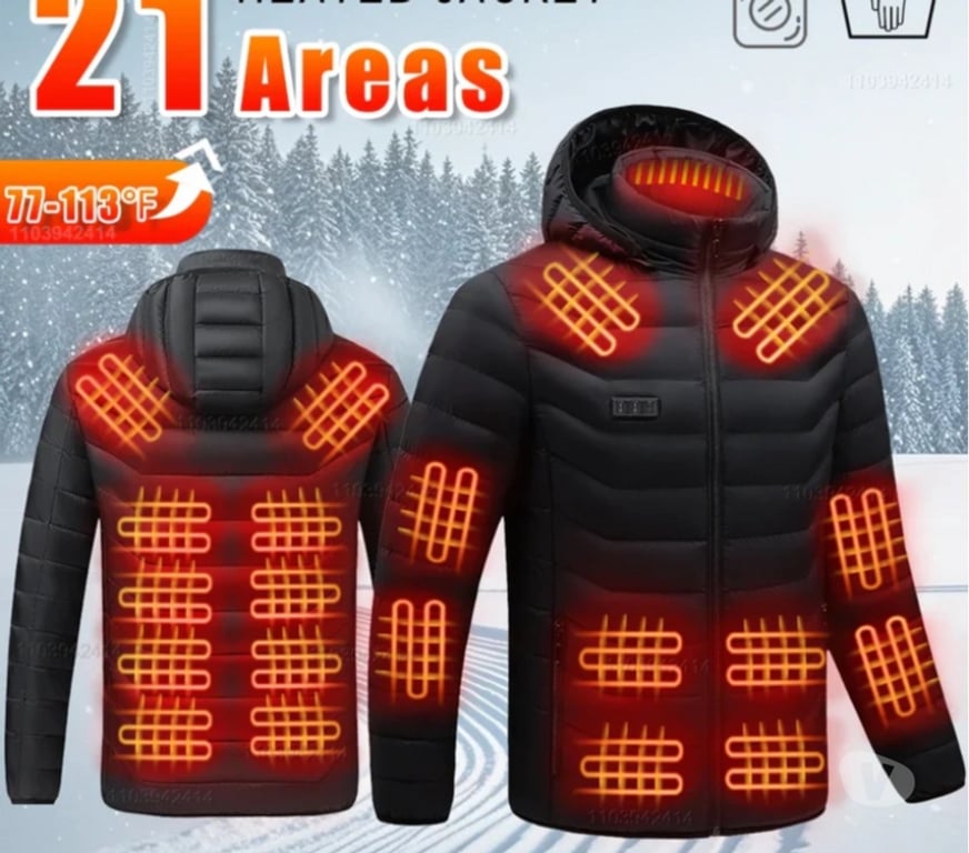 hand made dresses West Berkshire Reading - West Berkshire - Photos for Stylish jacket, brand new- minimal stock