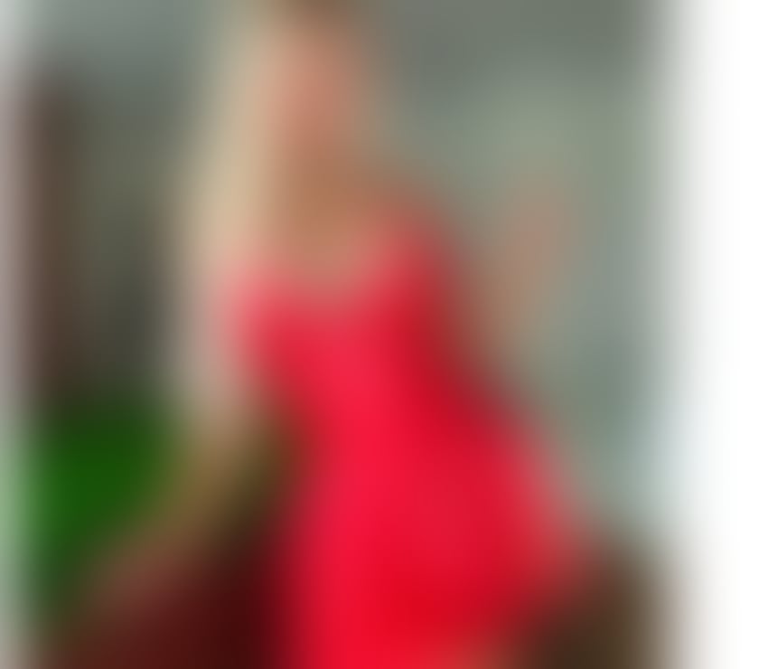 24 🅷 🅿🅰🆁🆃🆈✅OUTCALL☎️