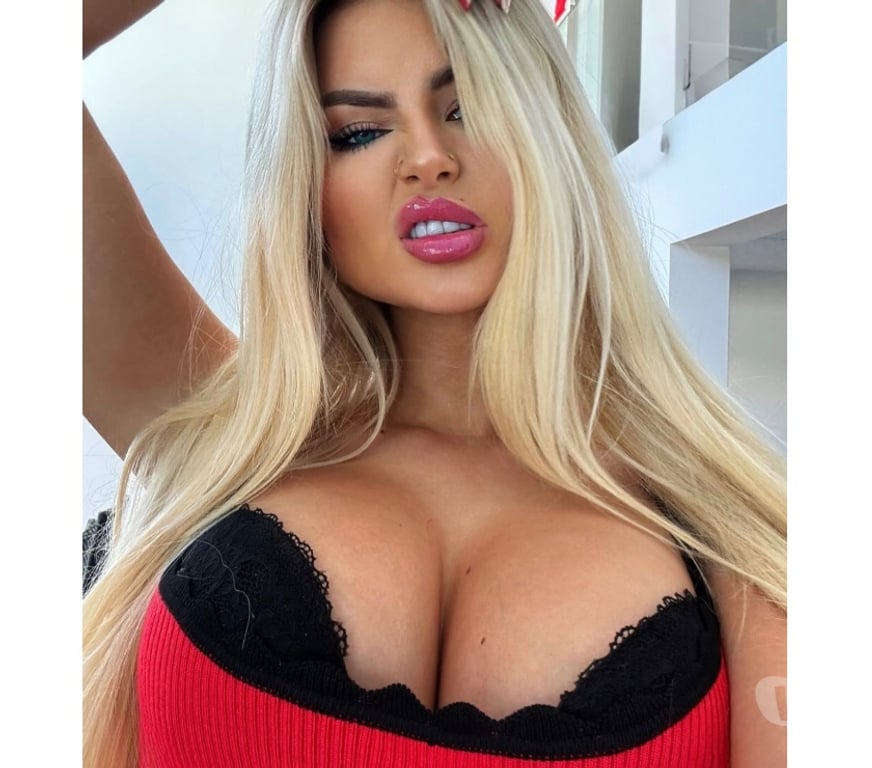 Escorts South West London Sutton - Photos for 24 🅷 🅿🅰🆁🆃🆈✅OUTCALL☎️