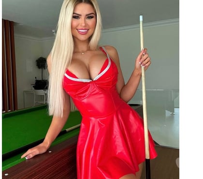 Escorts Sutton Town Centre Sutton - Photos for 24 🅷 🅿🅰🆁🆃🆈✅OUTCALL☎️