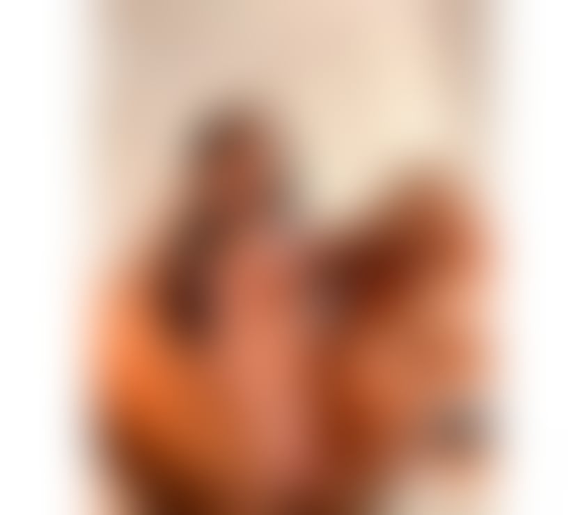 Escorts Greater Manchester Manchester - Photos for 💖HOT AND SEXY AFRICAN GIRL BEST OWO 💦