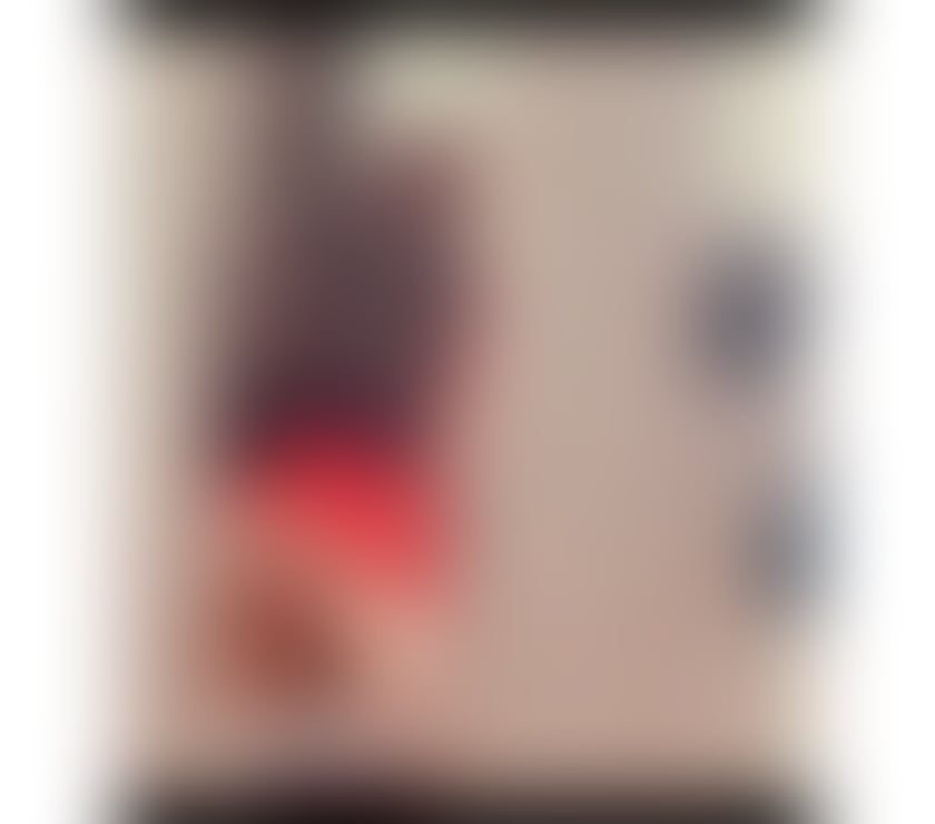 Escorts and Massages Bradmore Wolverhampton - Photos for Party🔞Sexy🔞Full service 🔞