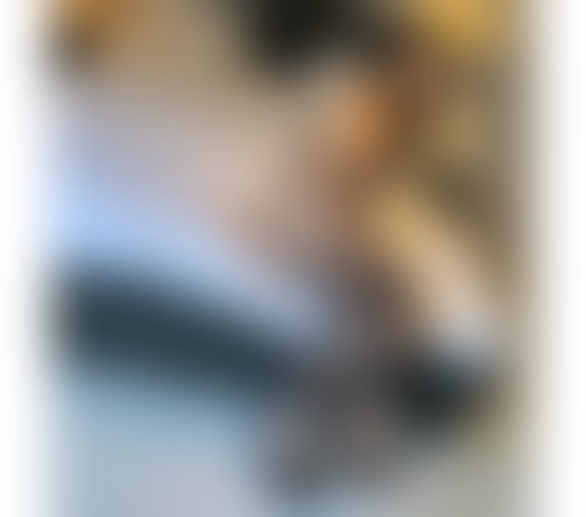 Escorts and Massages Bradmore Wolverhampton - Photos for Party🔞Sexy🔞Full service 🔞