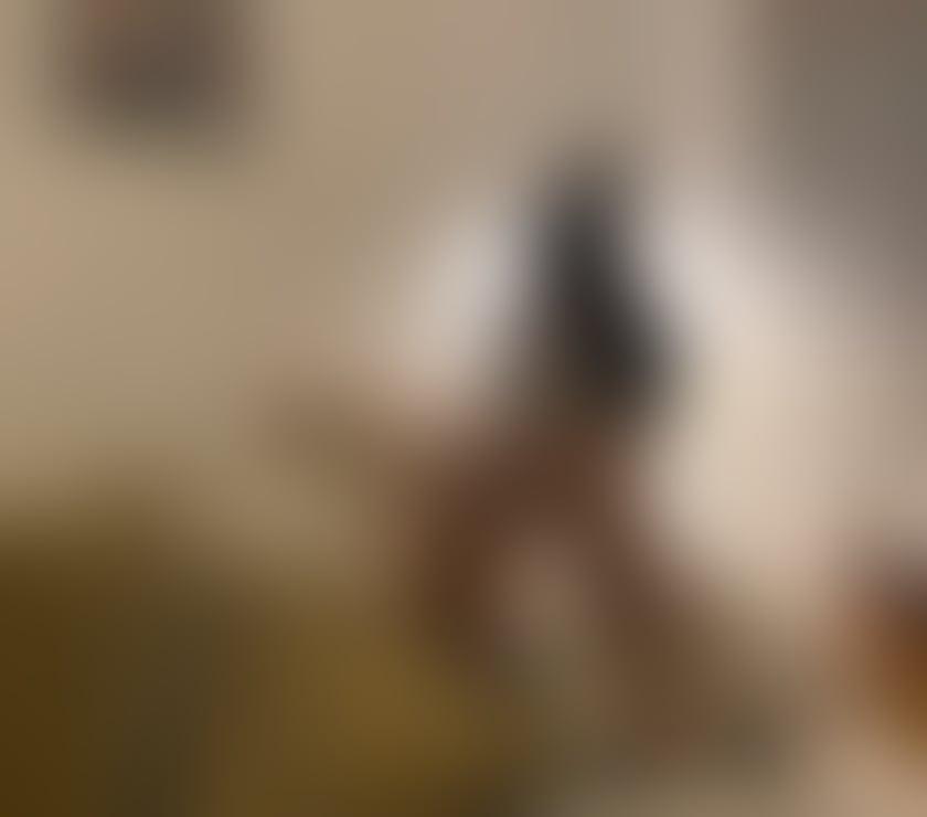 Escorts West Midlands Wolverhampton - Photos for Party🔞Sexy🔞Full service 🔞