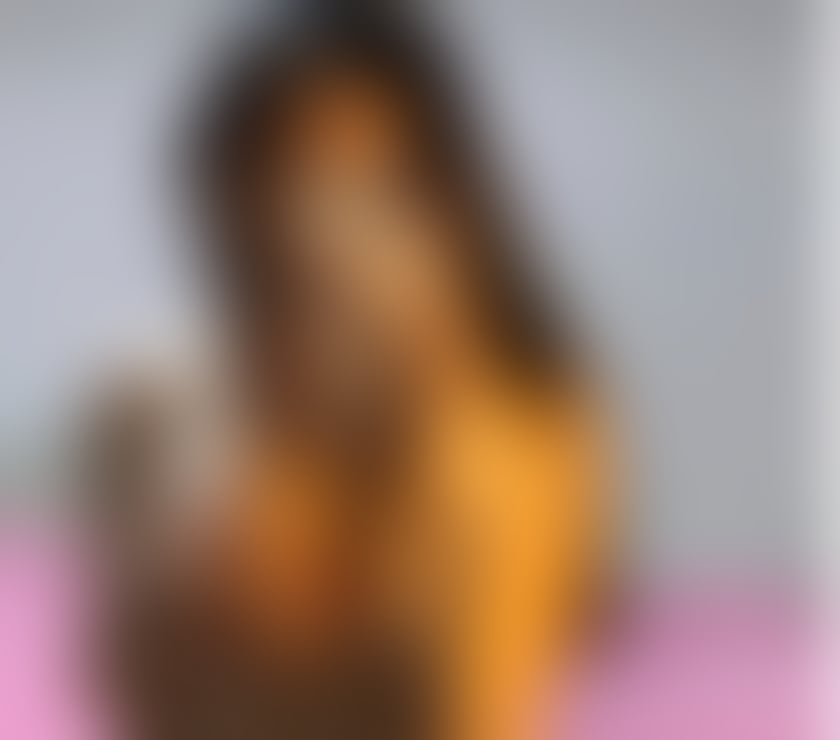 Escorts and Massages Bradmore Wolverhampton - Photos for Party🔞Sexy🔞Full service 🔞