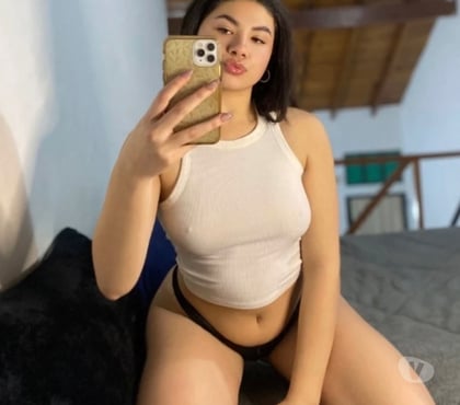 Escorts and Massages Bradmore Wolverhampton - Photos for Party🔞Sexy🔞Full service 🔞