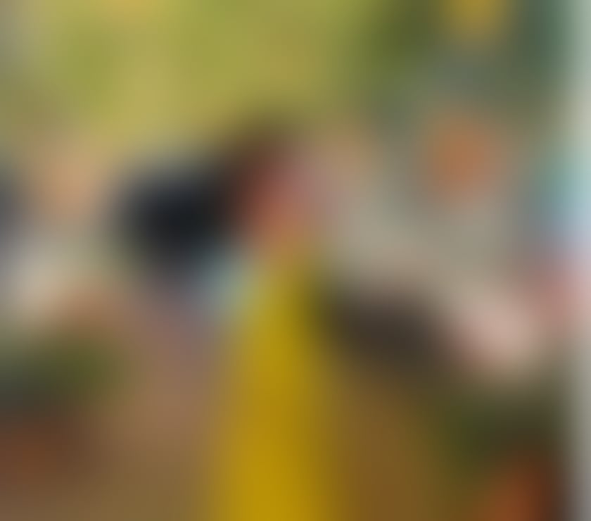 Escorts Cheam Sutton - Photos for Alice SWEET ❤️‍🔥🍯