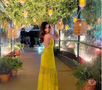 Escorts Cheam Sutton - Photos for Alice SWEET ❤️‍🔥🍯