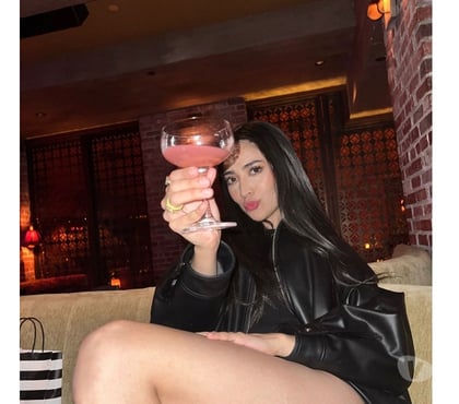 Escorts Cheam Sutton - Photos for Alice SWEET ❤️‍🔥🍯