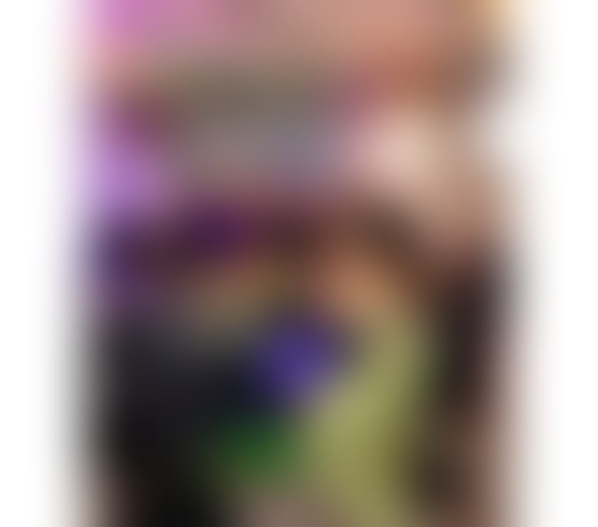 Escorts North London Edmonton - North London - Photos for Sexy Brazilian in North London , Melissa💕❤️‍🔥