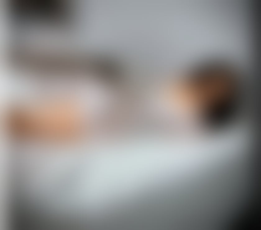 Escorts and Massages Edmonton North London - Photos for Sexy Brazilian in North London , Melissa💕❤️‍🔥