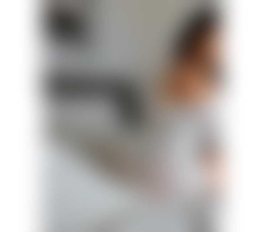 Escorts North London Edmonton - North London - Photos for Sexy Brazilian in North London , Melissa💕❤️‍🔥