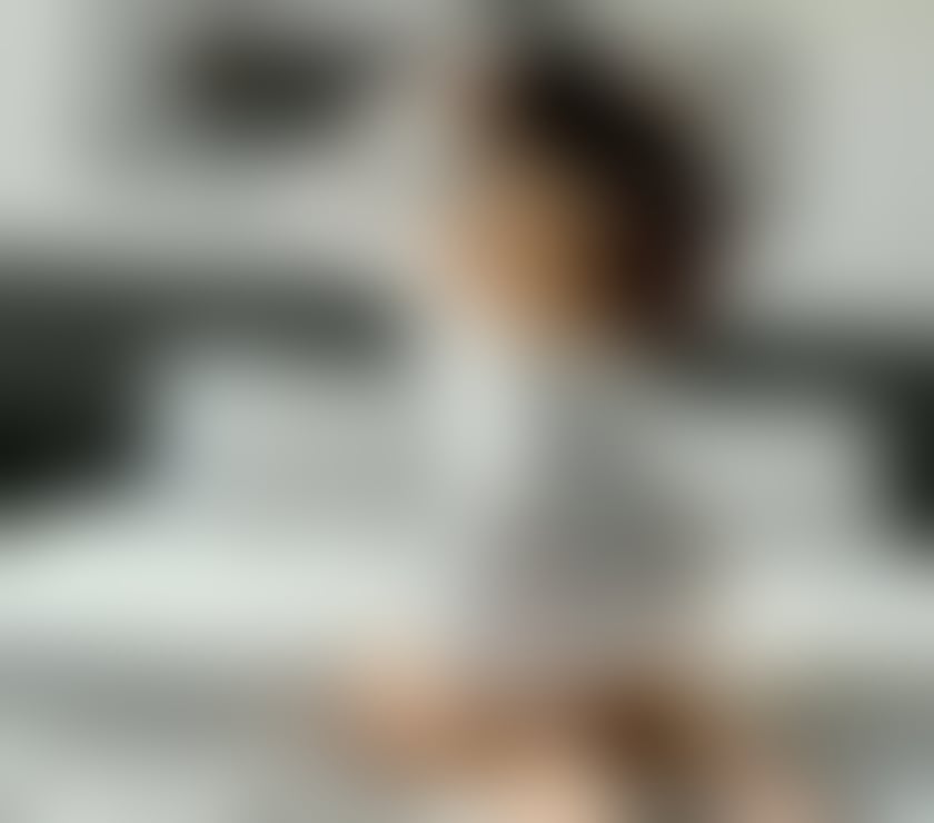 Escorts North London Edmonton - North London - Photos for Sexy Brazilian in North London , Melissa💕❤️‍🔥