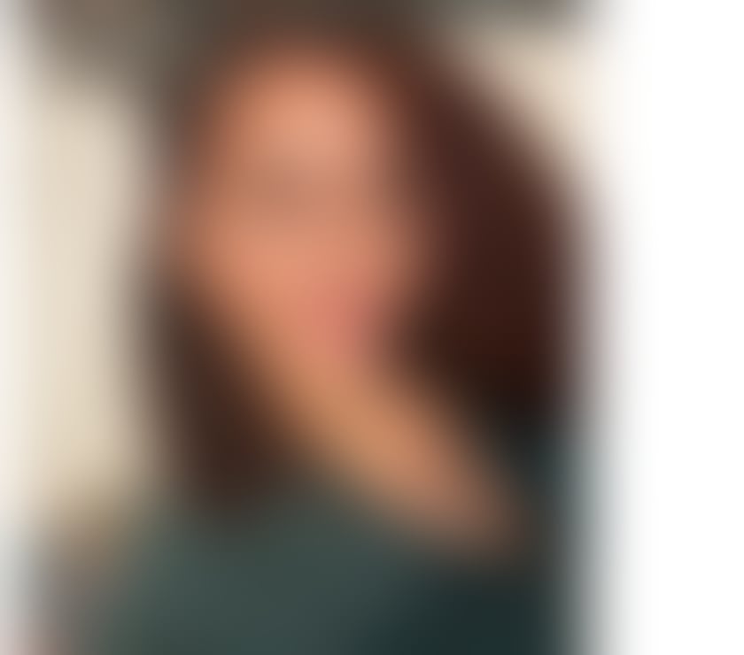 Escorts North London Edmonton - North London - Photos for Sexy Brazilian in North London , Melissa💕❤️‍🔥