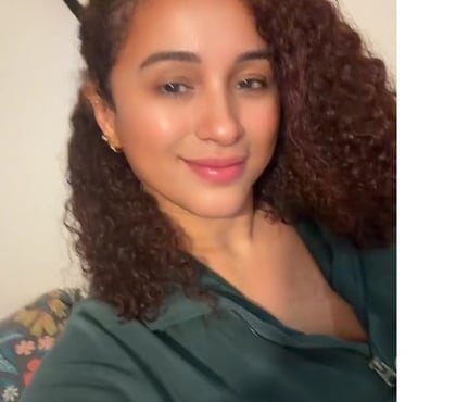 Escorts and Massages Edmonton North London - Photos for Sexy Brazilian in North London , Melissa💕❤️‍🔥