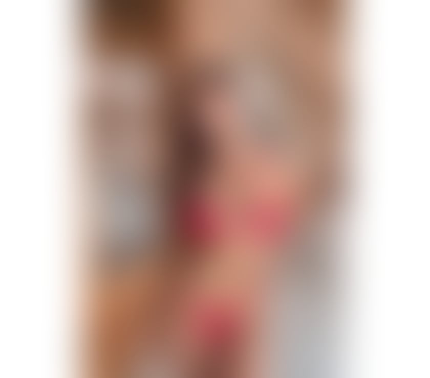 Escorts South Yorkshire Sheffield - Photos for Julia 🥰NEW IN TOWN💯20 YEARS REAL 🇧🇷