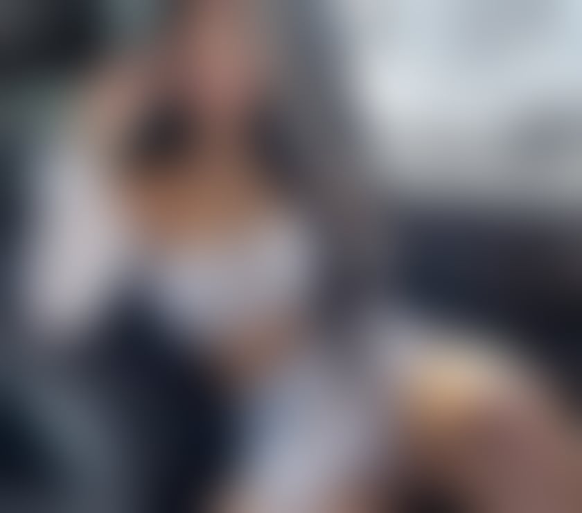 Escorts Sheffield City Centre Sheffield - Photos for Julia 🥰NEW IN TOWN💯20 YEARS REAL 🇧🇷