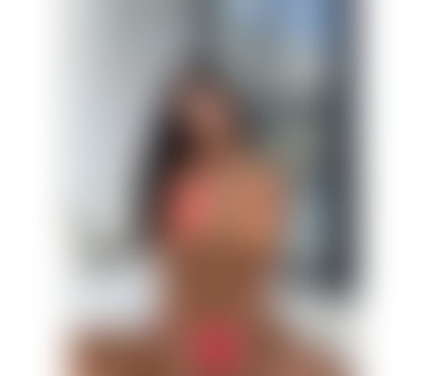 Escorts South Yorkshire Sheffield - Photos for Julia 🥰NEW IN TOWN💯20 YEARS REAL 🇧🇷