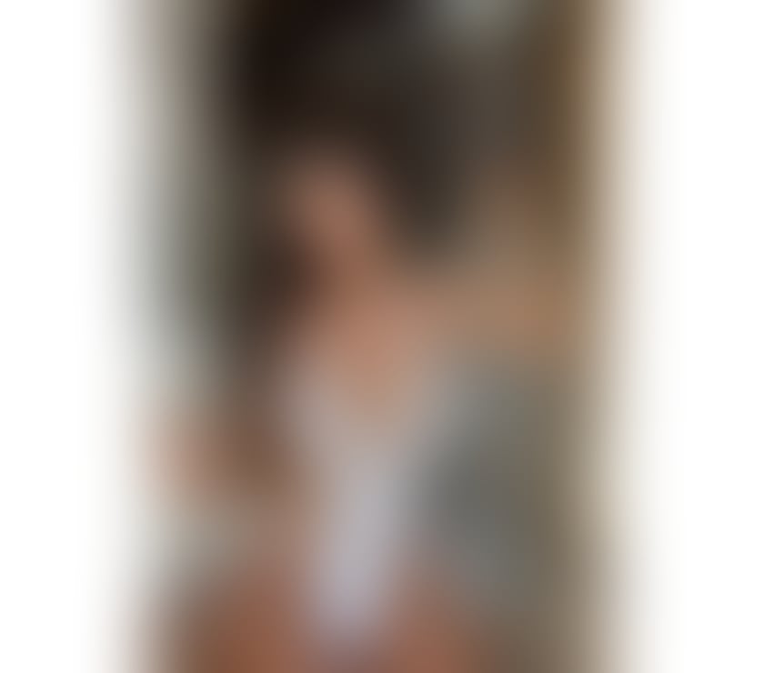 Escorts South Yorkshire Sheffield - Photos for Julia 🥰NEW IN TOWN💯20 YEARS REAL 🇧🇷