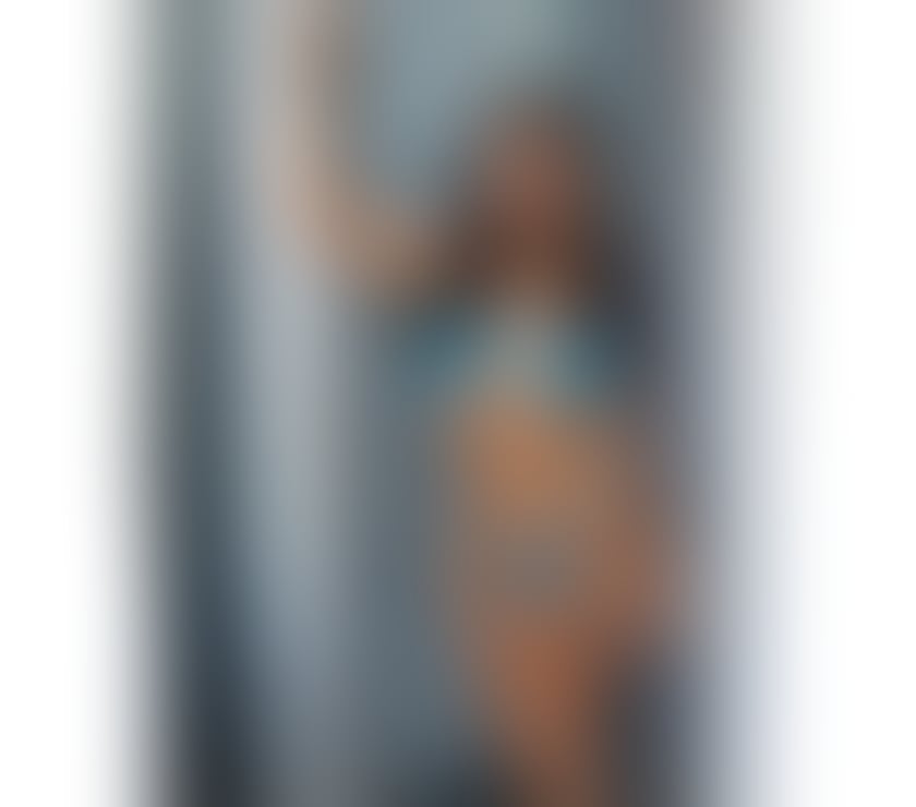 Escorts South Yorkshire Sheffield - Photos for Julia 🥰NEW IN TOWN💯20 YEARS REAL 🇧🇷