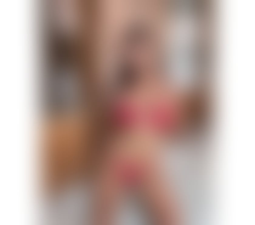 Escorts South Yorkshire Sheffield - Photos for Julia 🥰NEW IN TOWN💯20 YEARS REAL 🇧🇷